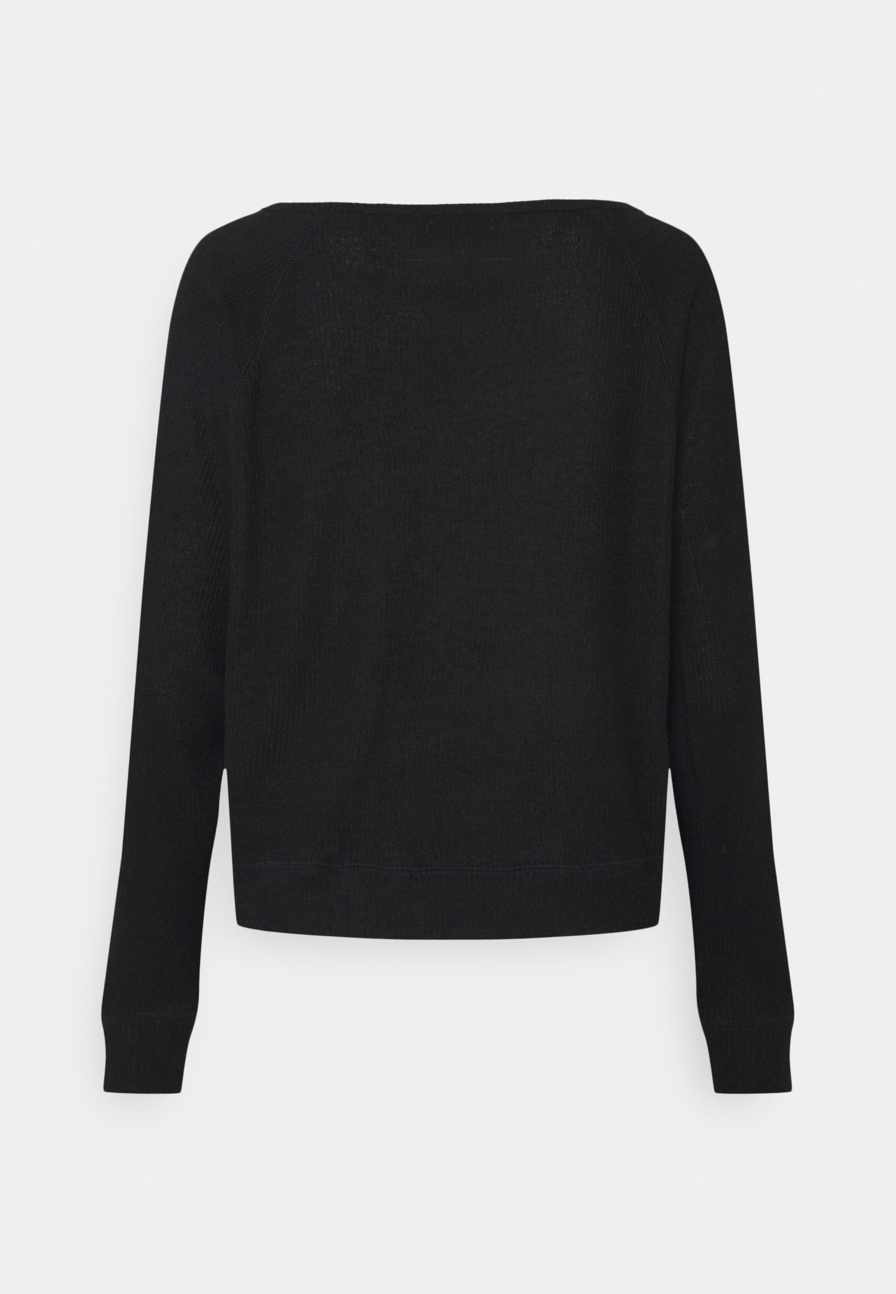 Women SNIT - Pyjama top Women SNIT - Pyjama top