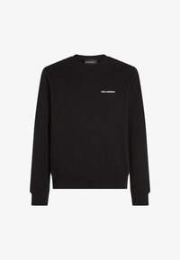 Non sélectionné, black