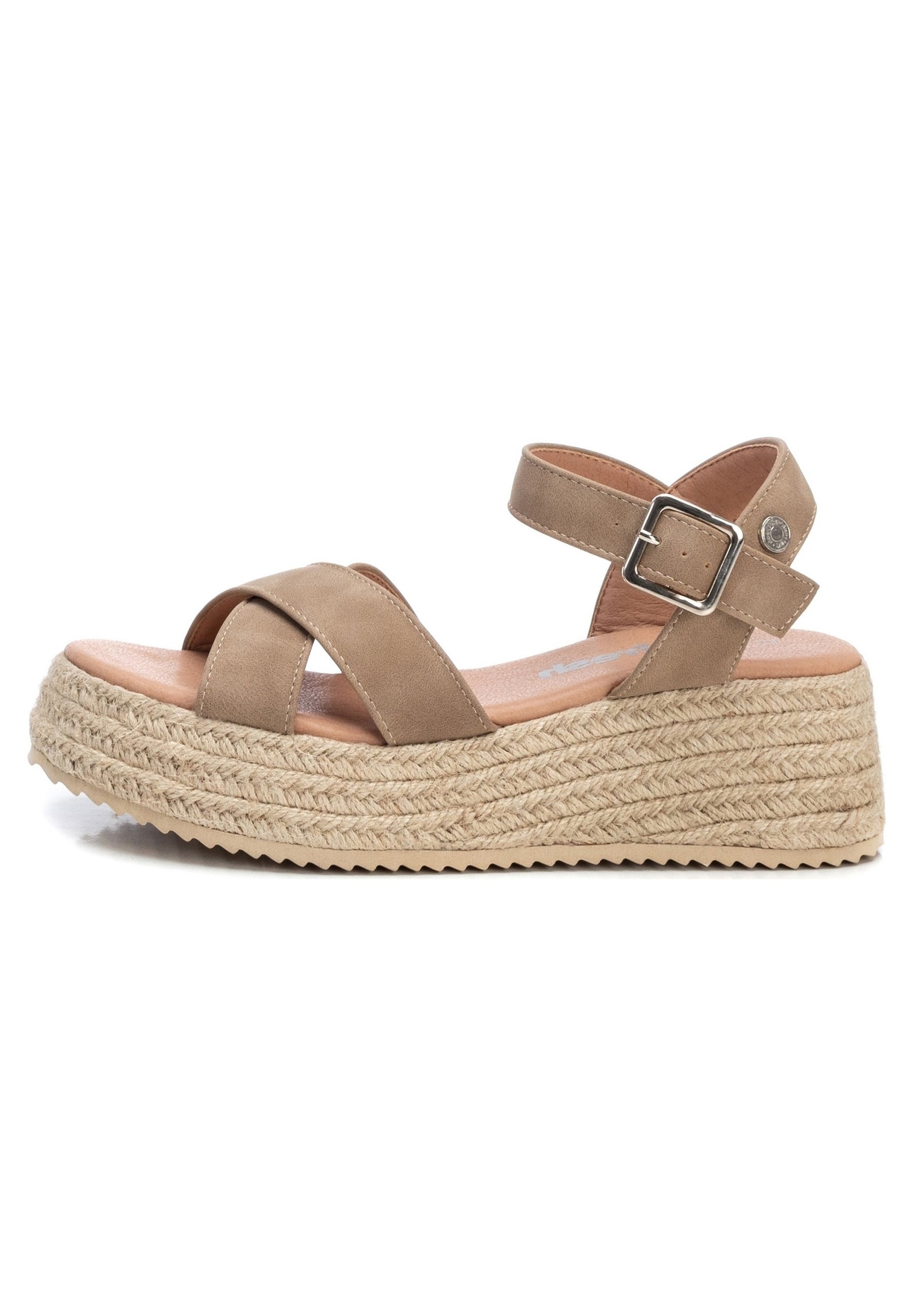 Sandalias de mujer | Colección online en Zalando
