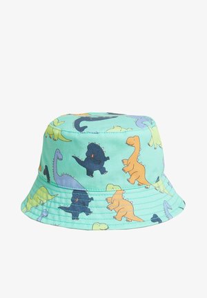DINOSAUR SUN - Sombrero - multi