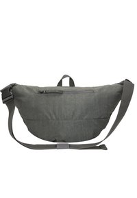 Artsac POP JASPAR - Riñonera - grey