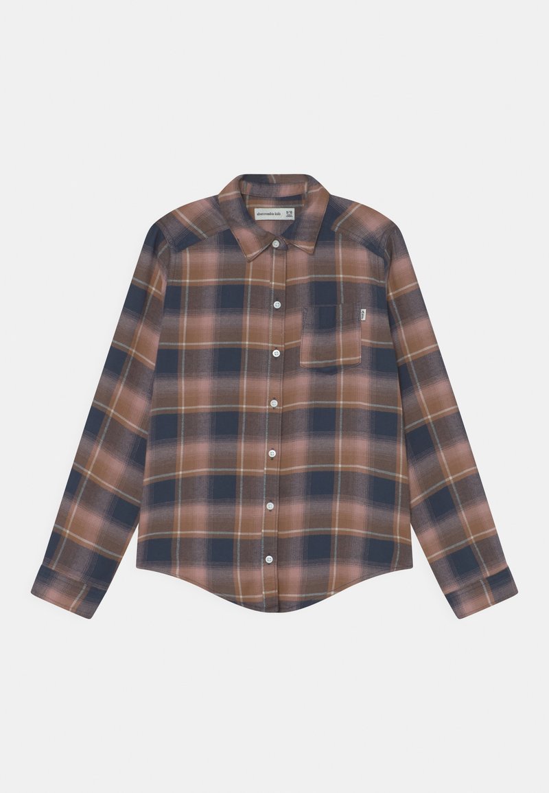 Camicia