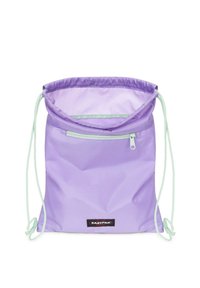 Eastpak JYMLER - Mochila de deporte - block lilac