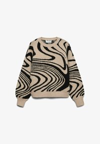 Niet geselecteerd, plaza taupe