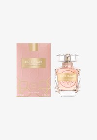 Immagine in miniatura 2