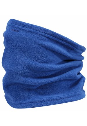 COL - Scaldacollo - blau
