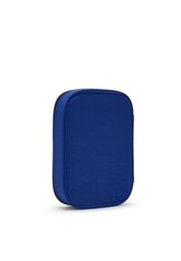 Kipling Astuccio - blue ink combo