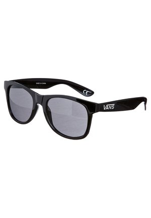 SPICOLI  SHADES - Lunettes de soleil - black