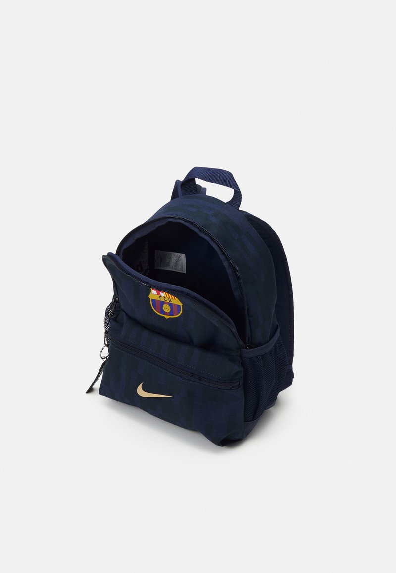 adidas 3s 4 backpack Adidas Classic 3S 4 Backpack