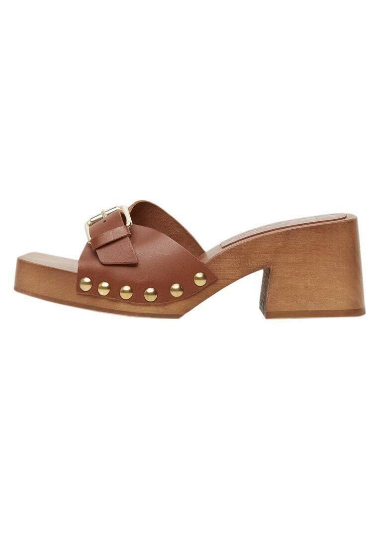 Zapatos de mujer XXL online | Comprar zapatos online en Deichmann