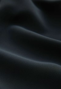 Next TALL FIT - Overal - navy blue