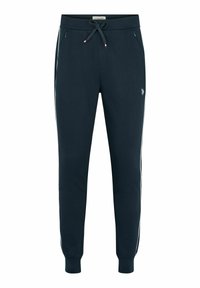 U.S. Polo Assn. TANO - Tepláky - dark sapphire