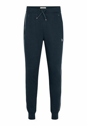U.S. Polo Assn. TANO - Trainingsbroek - dark sapphire