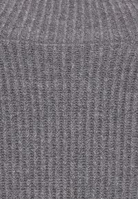 Vero Moda Sweter