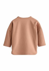 Next SET REGULAR FIT - Pajkice – hlače - mineral farm