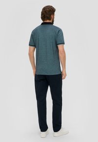 s.Oliver - Koszulka polo