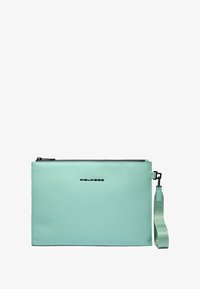 Niet geselecteerd, verde chiaro