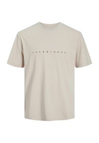 Niewybrane, moonbeam