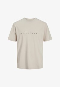 Non selezionato, moonbeam