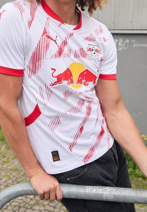 Koszulki piłkarskie