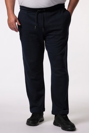 Men Plus, Pantalones deportivos - dark navy