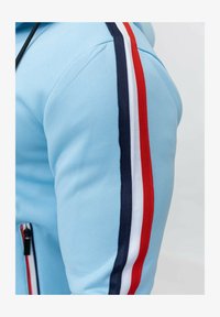 Non sélectionné, ciel