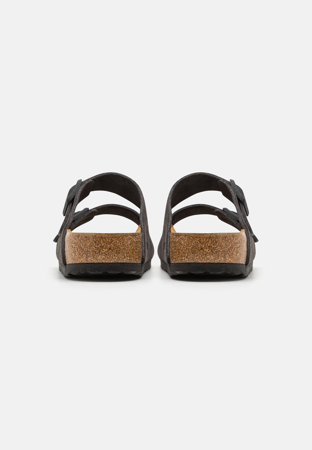 ARIZONA REGULAR UNISEX