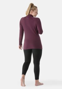 Smartwool - Podkoszulki