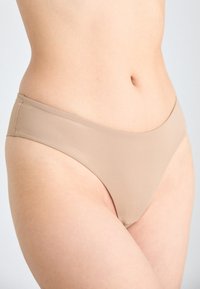 DORINA GALLIUM - String - beige