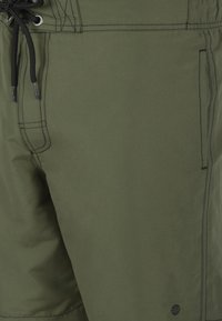 Blend BHGomes - Kupaće hlače - green