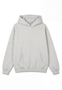Δεν επιλέχθηκε, cloud grey/white