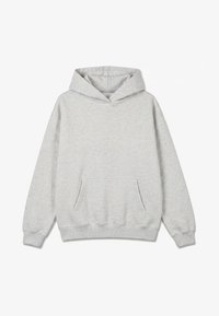 Δεν επιλέχθηκε, cloud grey/white