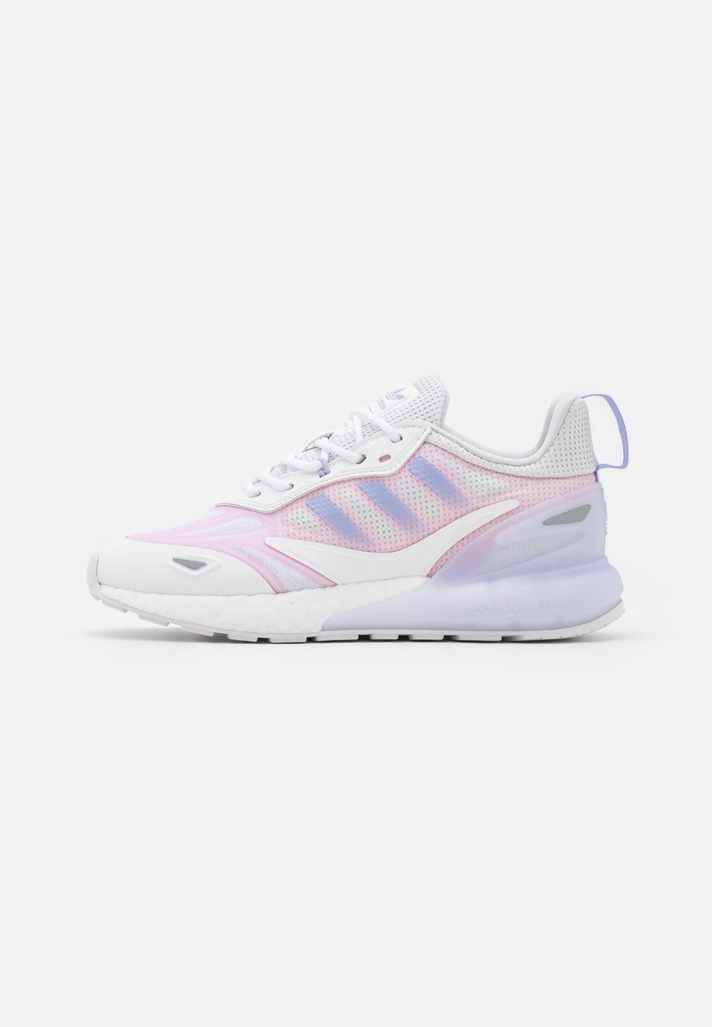 adidas zx 300 violet femme