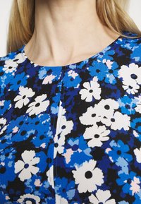 Marks & Spencer Blůza - blue