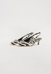 Steve Madden KARI - Escarpins - black
