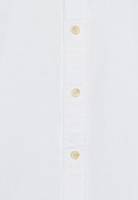 Jack & Jones Junior Camicia - white