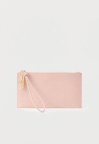 Nem kiválasztott, dusty pink