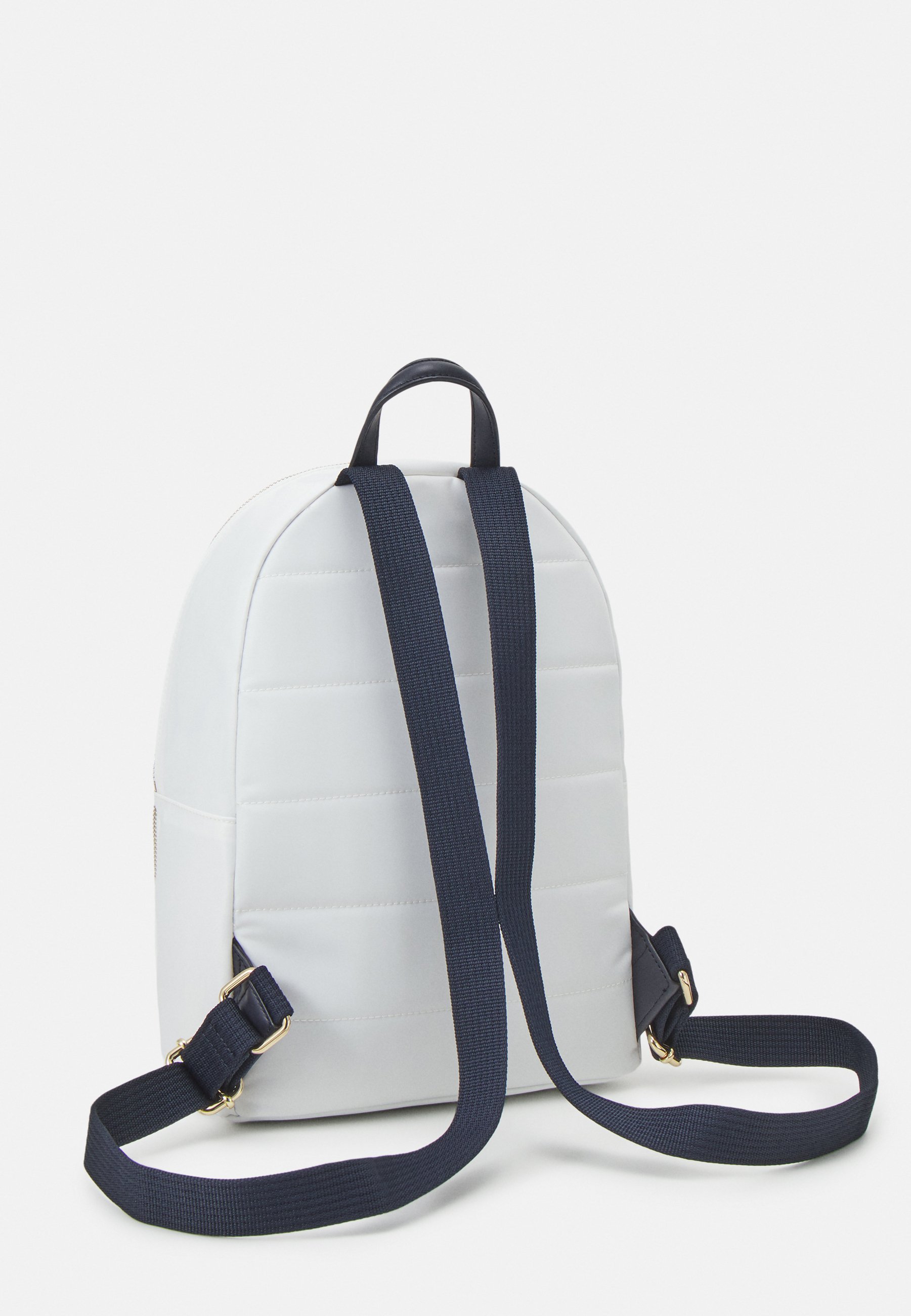zalando plecak tommy hilfiger