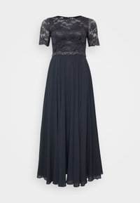 Ausgewählt, charcoal