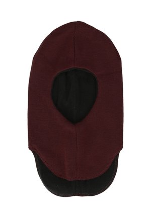 COOKIE - Kopftuch -  port royale