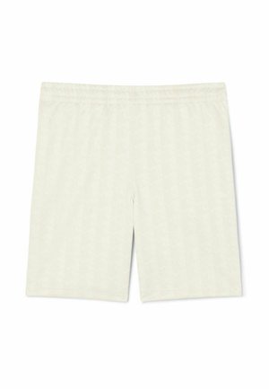 Lacoste, LACOSTE - - Pantaloni sportivi - beige