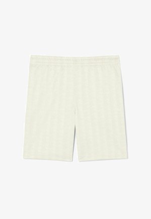 Lacoste, LACOSTE - - Pantaloni sportivi - beige
