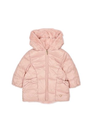 Mayoral, GIUBBOTTO - Giacca invernale - pink