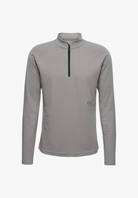 Unausgewählt, mourning dove