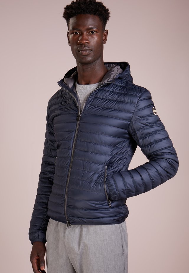 MENS JACKET - Down jacket - 68