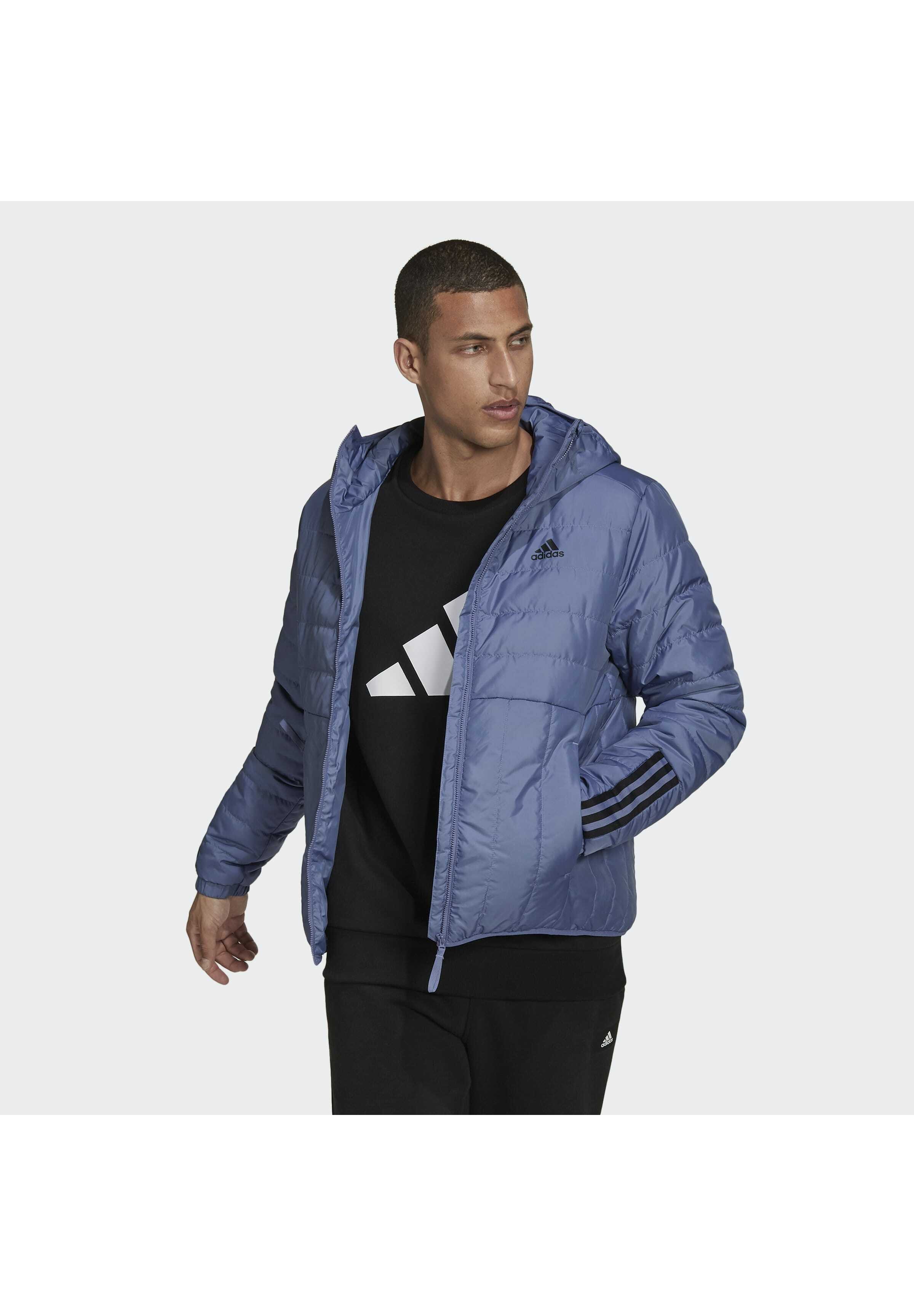 adidas foundation jacket