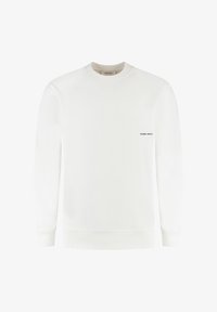 Geselecteerd, off white