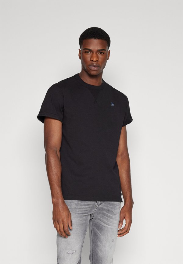 NIFOUS - Basic T-shirt