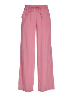 JJXX, JXFIE SOFT PANT WVN - Pantalon classique - morning glory
