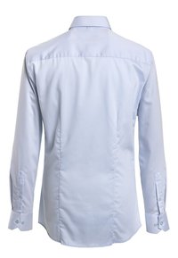 Sangar SLIM-FIT jasnoniebieski